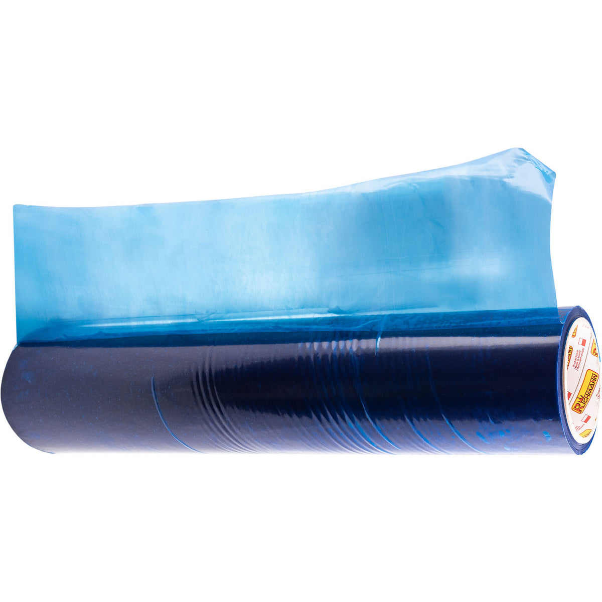 ADHESIVE PROTECTIVE FILM 50CM x 50M PE Brand RICHMANN