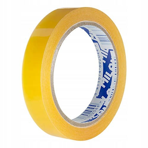 ADHESIVE TAPE 12MM/66M MILAN