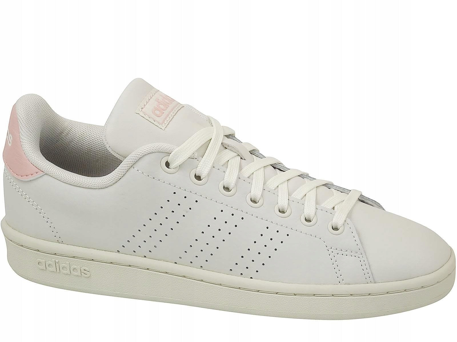 Freizeitschuhe für Damen Adidas Advantage S2011187 