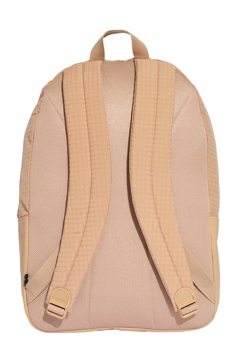 ADIDAS BACKPACK ESSENTIALS BROWN JX6499 Brand adidas