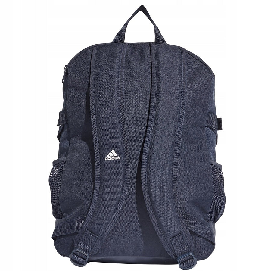 Rucksack Adidas BP Power IV Grw DY1973, blau 