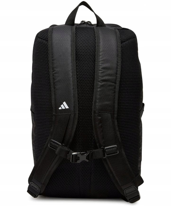 ADIDAS C-TR BP training backpack, swimming pool, gym IP9884 Poj.22,5 L Manufacturer code IP9884