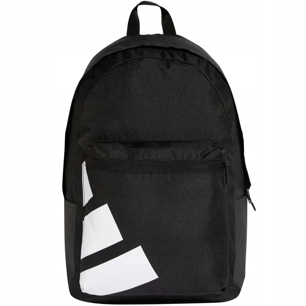 ADIDAS CLSC BARS BTS JG1527 CITY SPORTS SCHOOL BACKPACK BLACK Brand adidas