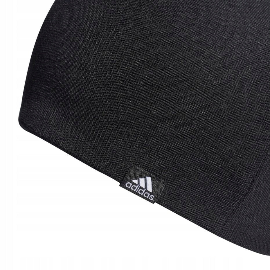 Mütze für Herren Adidas Lange Wintermütze GP2556 