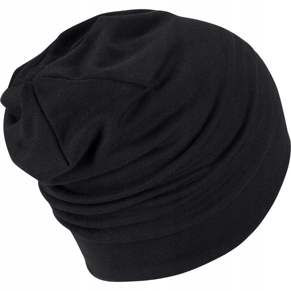 Mütze für Herren Adidas Lange Wintermütze GP2556 
