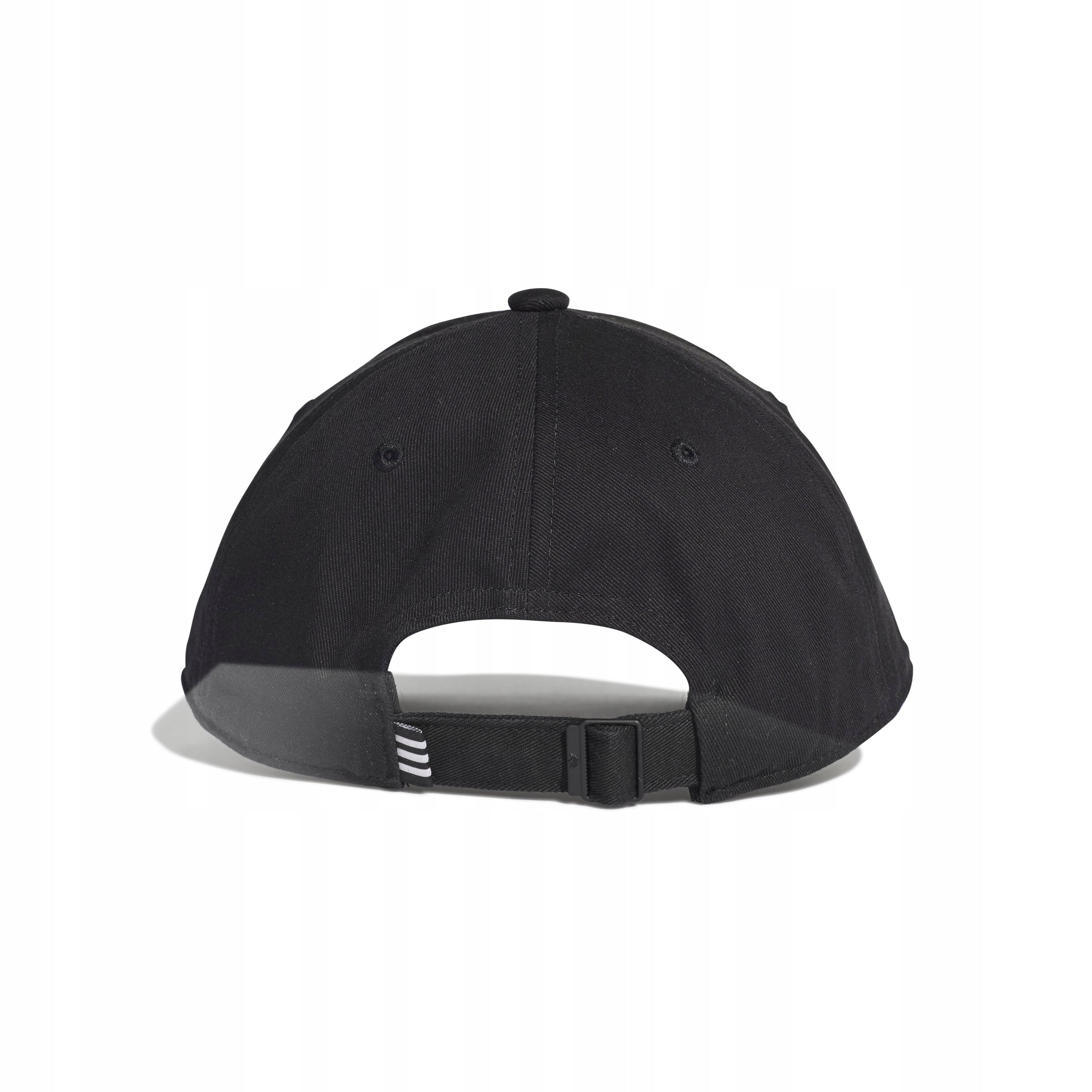 Mütze für Damen mit Schnabel Adidas Originals EC3603 