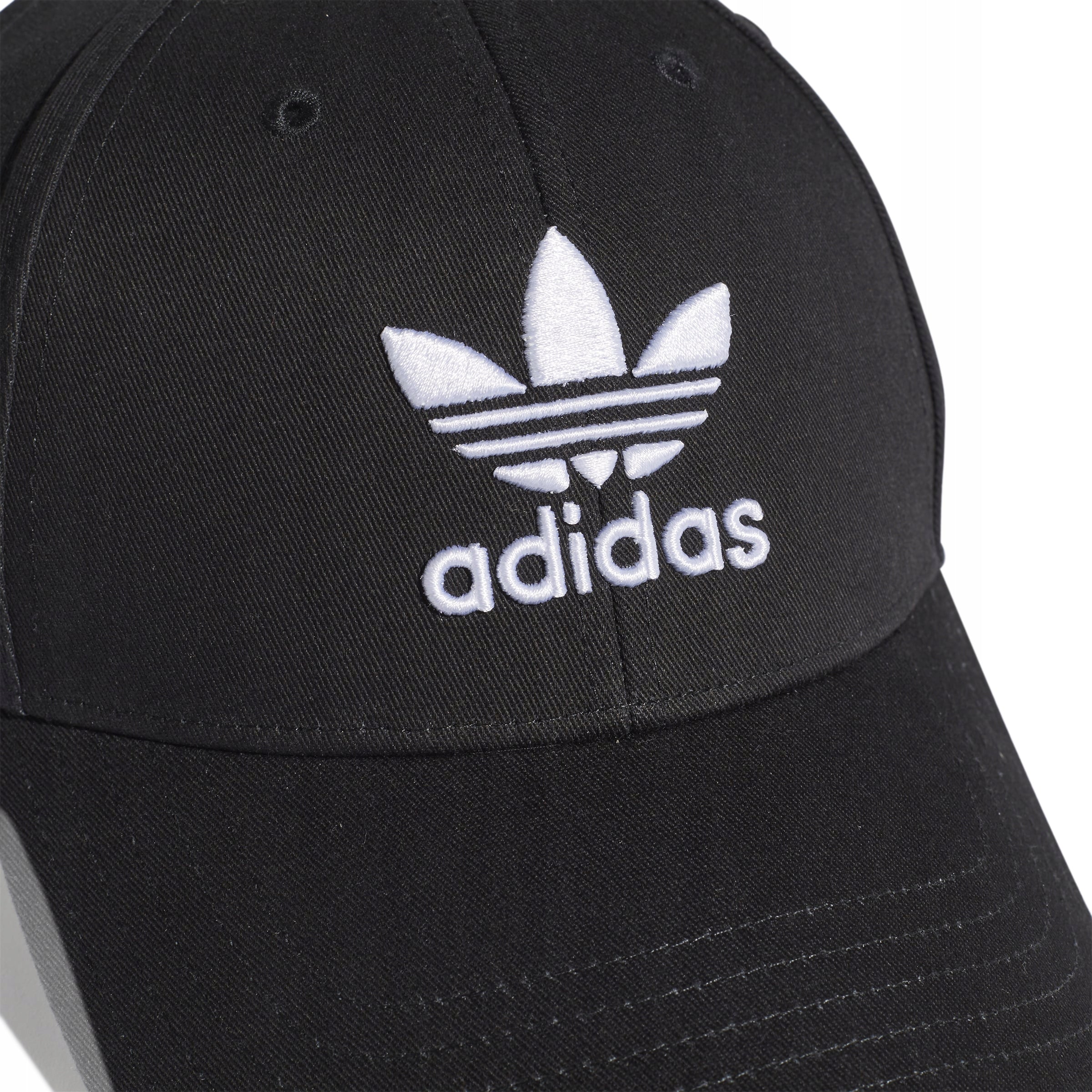Mütze für Damen mit Schnabel Adidas Originals EC3603 