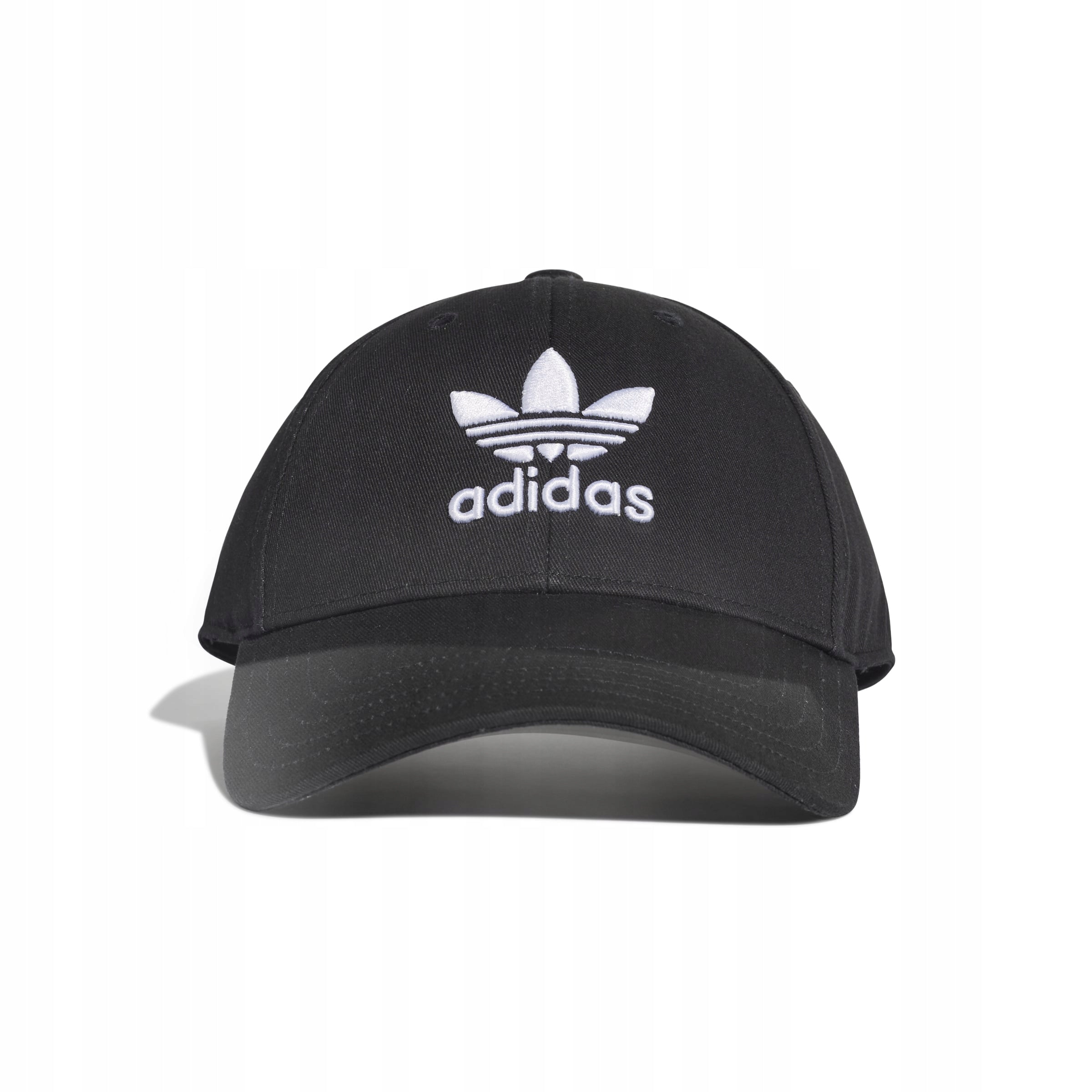 Mütze für Damen mit Schnabel Adidas Originals EC3603 