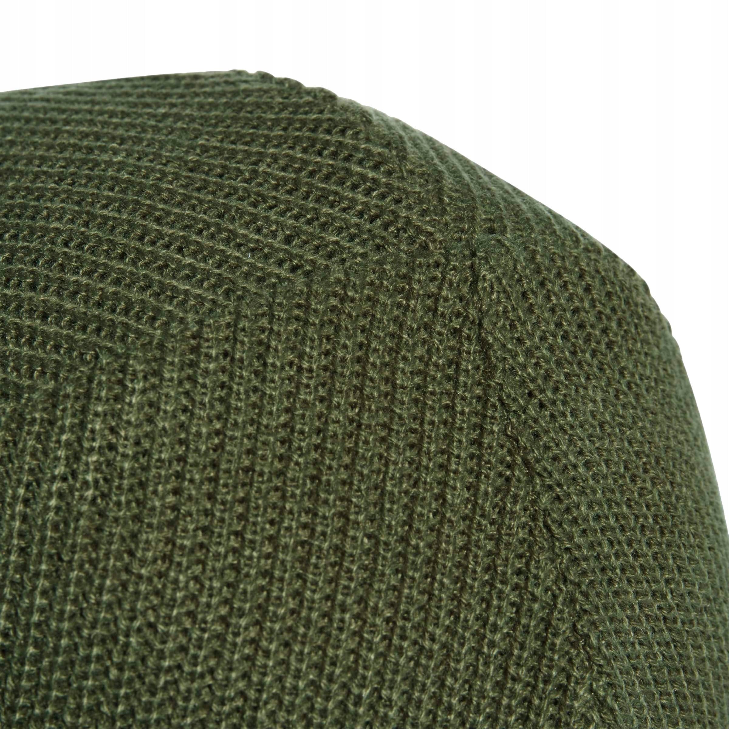 Hut für Damen Adidas Performance GS2115 