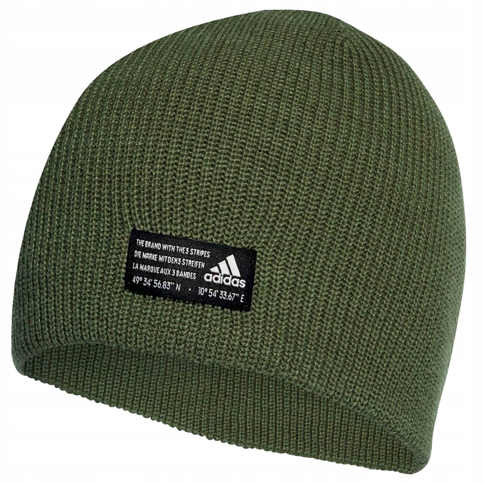 Kepurė moterims Adidas Performance GS2115