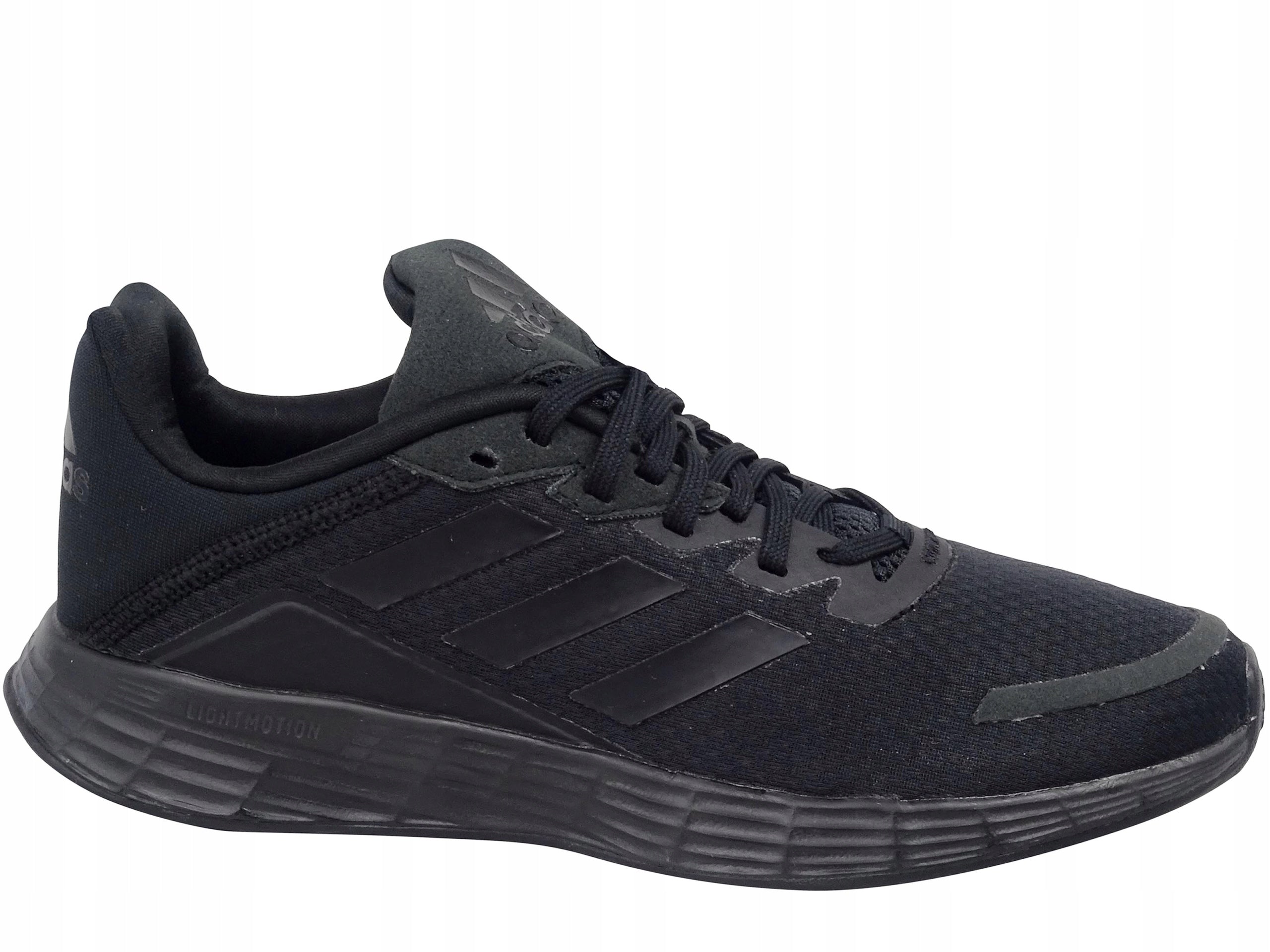 Schuhe für Herren Adidas Duramo Sl K FX7306 