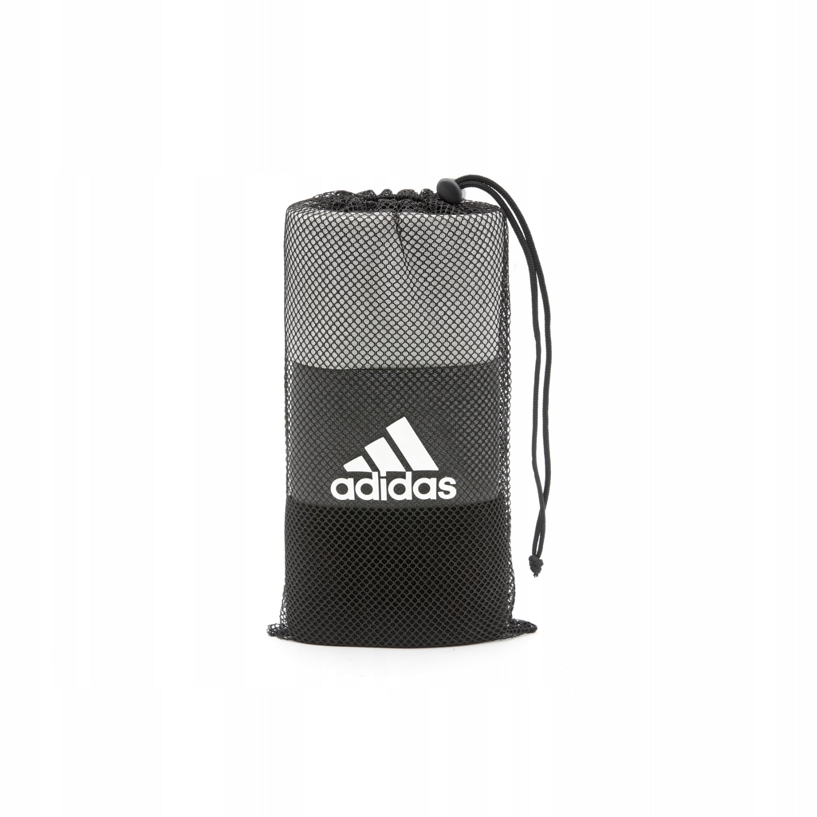ADIDAS FITNESS RUBBER SET ADTB-10710 Brand adidas