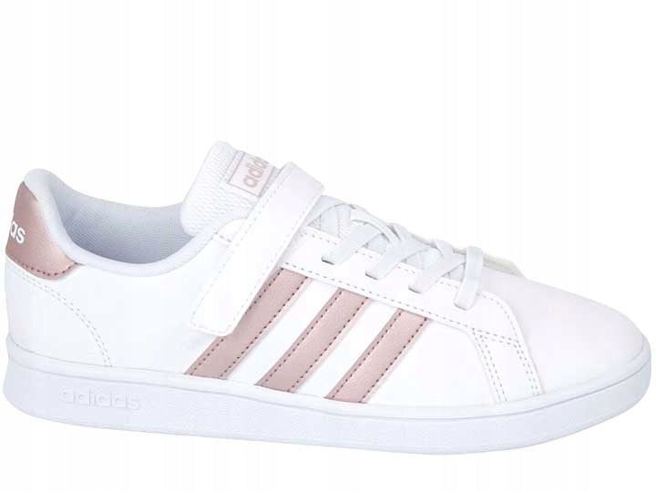 Kedai moterims Adidas