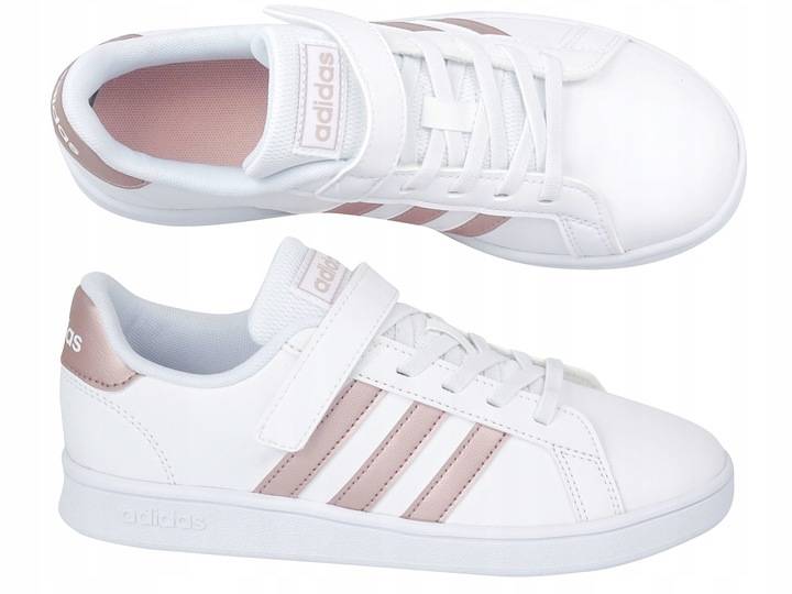 Kedai moterims Adidas