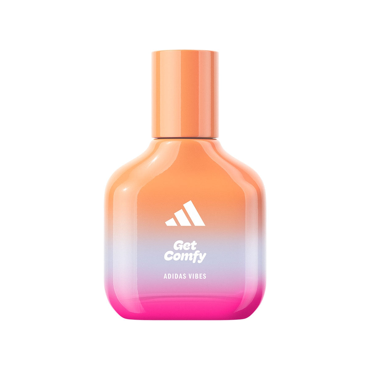 ADIDAS Get Comfy Perfumed Water Unisex 30ml DESCRIPTION Manufacturer code 99350198979