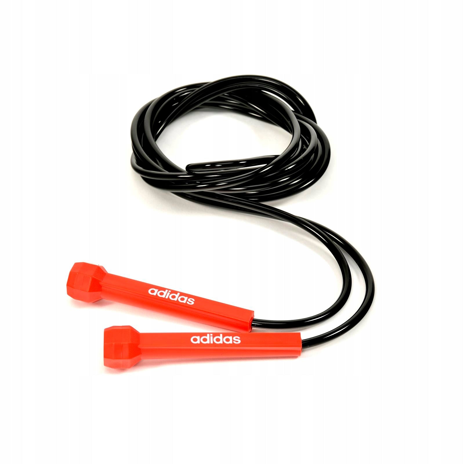 ADIDAS Jump rope Fitness 3M ADRP-11017 adjustable 300 cm EAN (GTIN) 885652005401