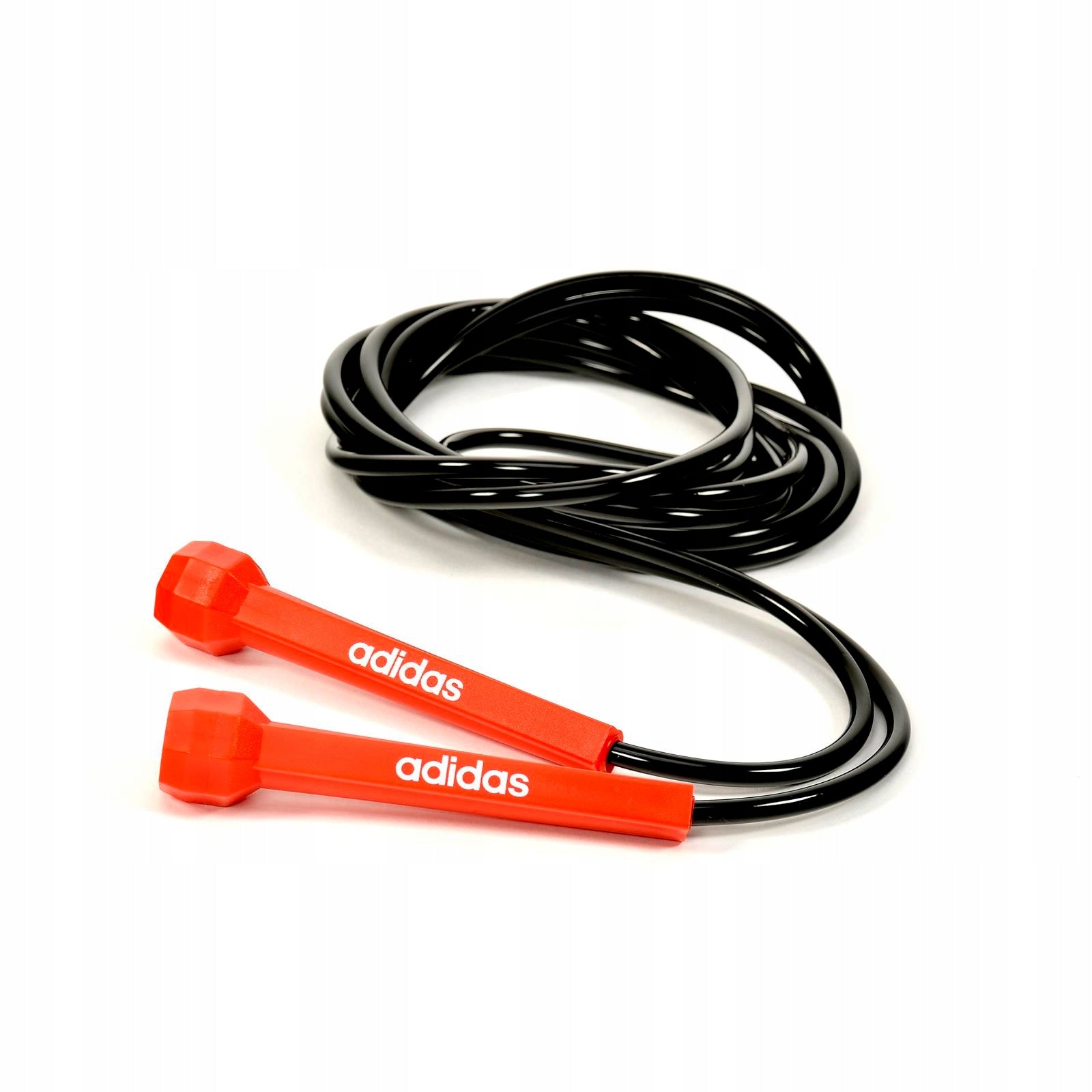 ADIDAS Jump rope Fitness 3M ADRP-11017 adjustable 300 cm Manufacturer code ADRP-11017