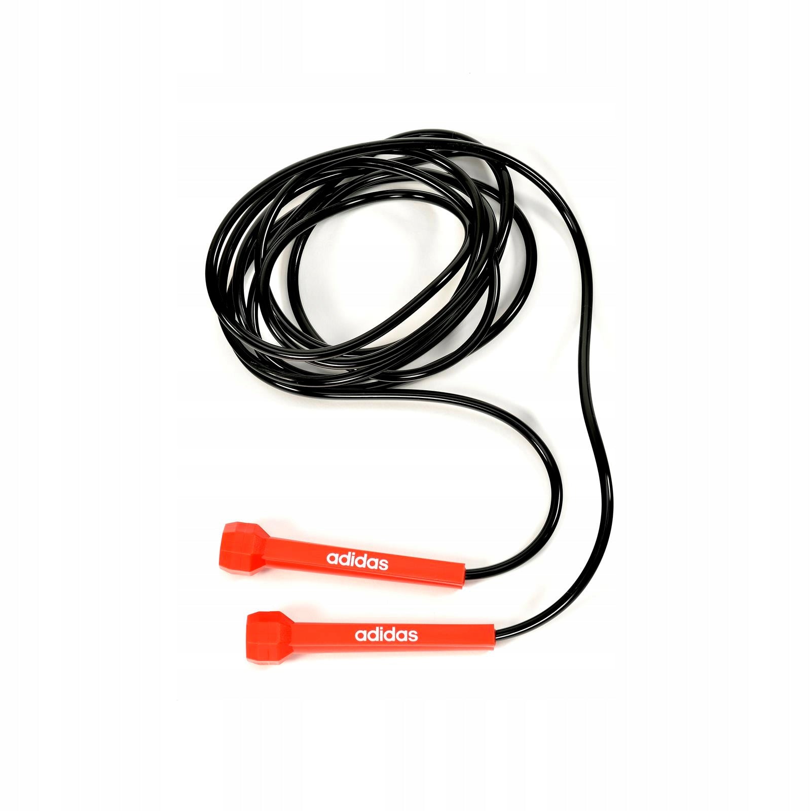 ADIDAS Jump rope Fitness 3M ADRP-11017 adjustable 300 cm