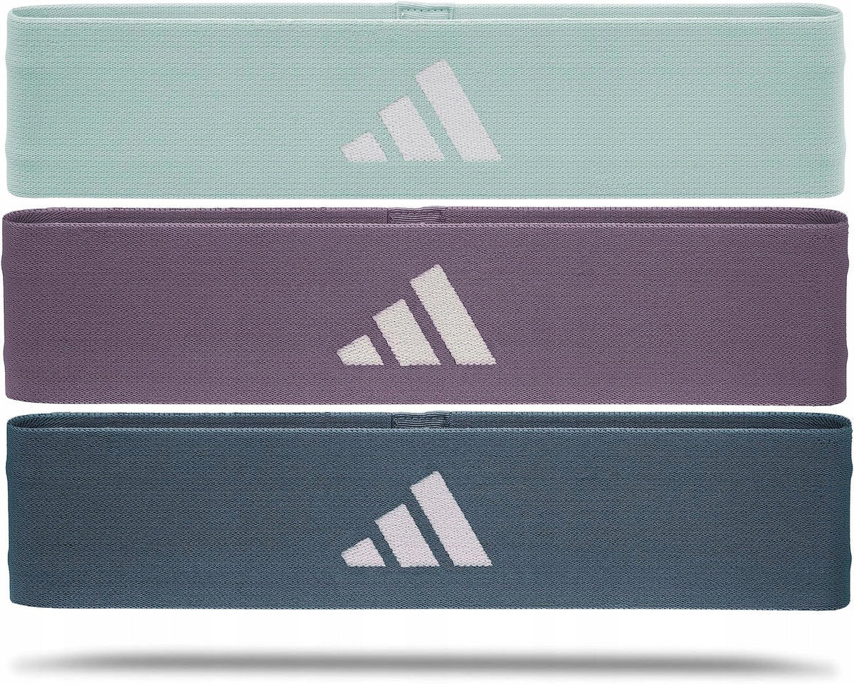 ADIDAS Legacy Tape Set