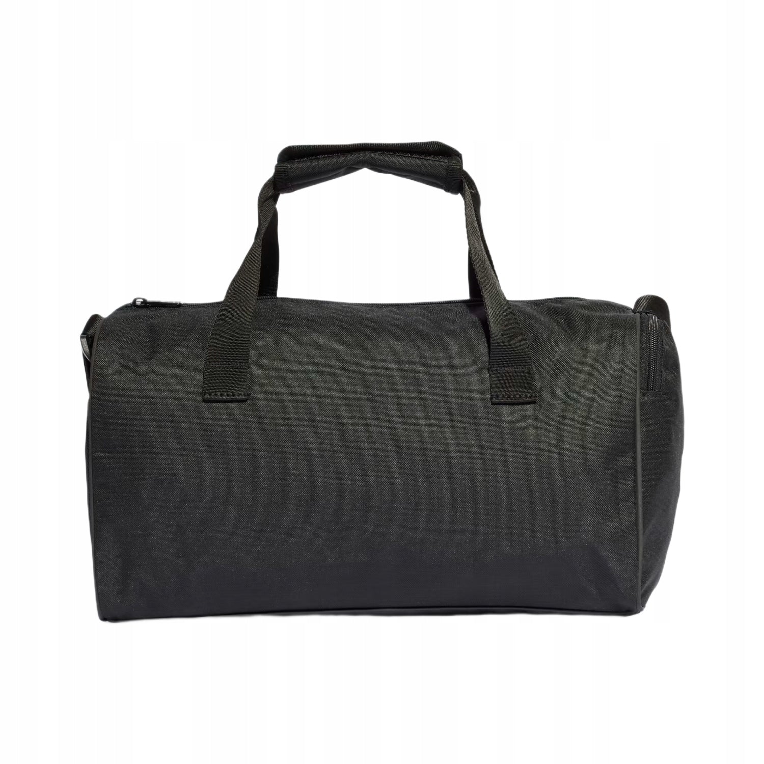 ADIDAS Linear Duffel Bag HT4744 Brand adidas