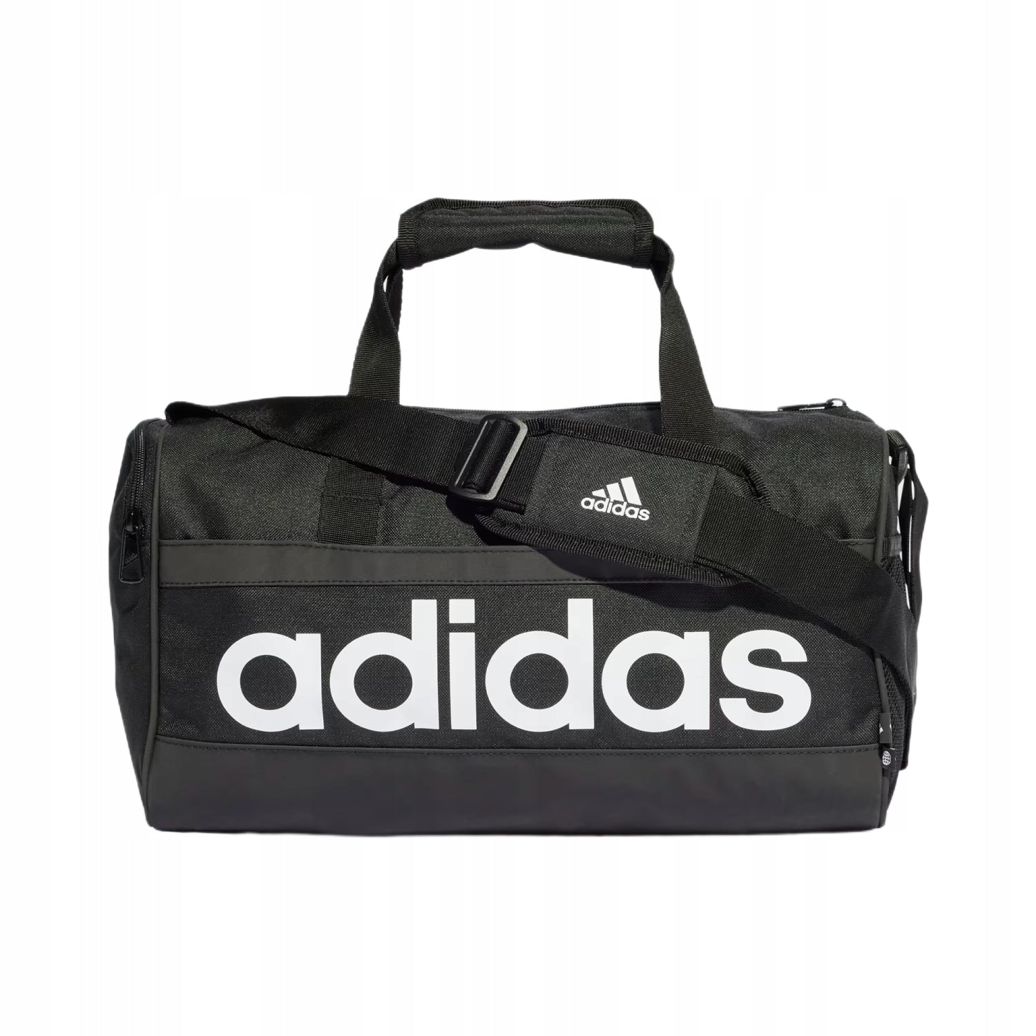 ADIDAS Linear Duffel Bag HT4744 Manufacturer code 4605770746330