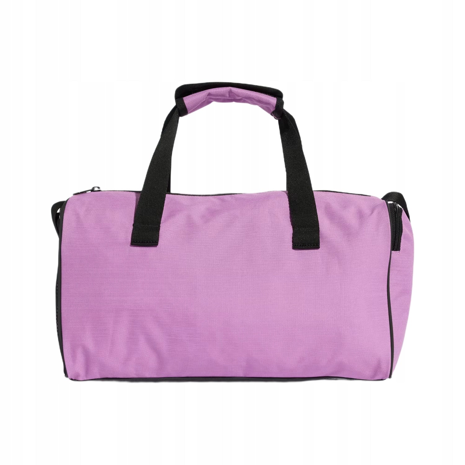 ADIDAS Linear Duffel Bag IZ1901 Brand adidas