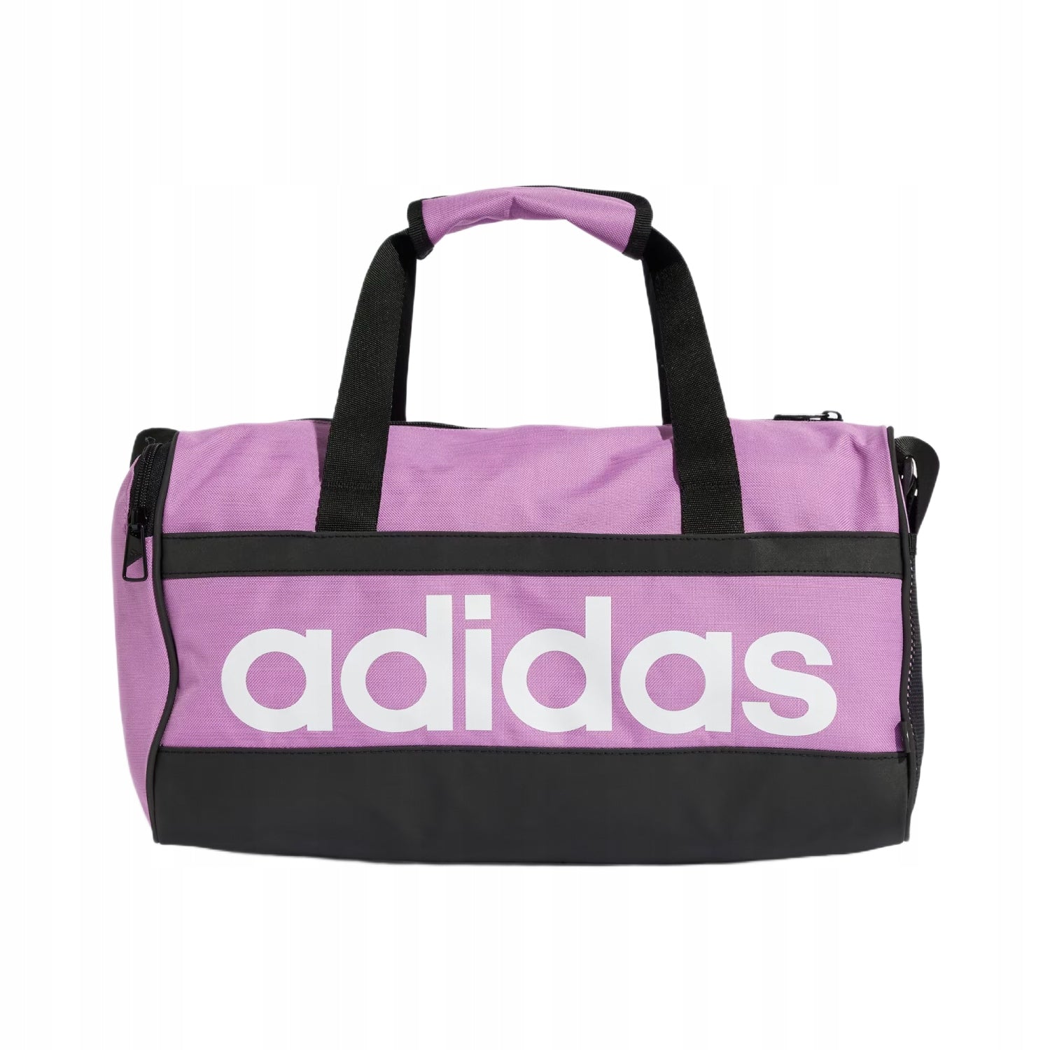 ADIDAS Linear Duffel Bag IZ1901 Manufacturer code IZ1901