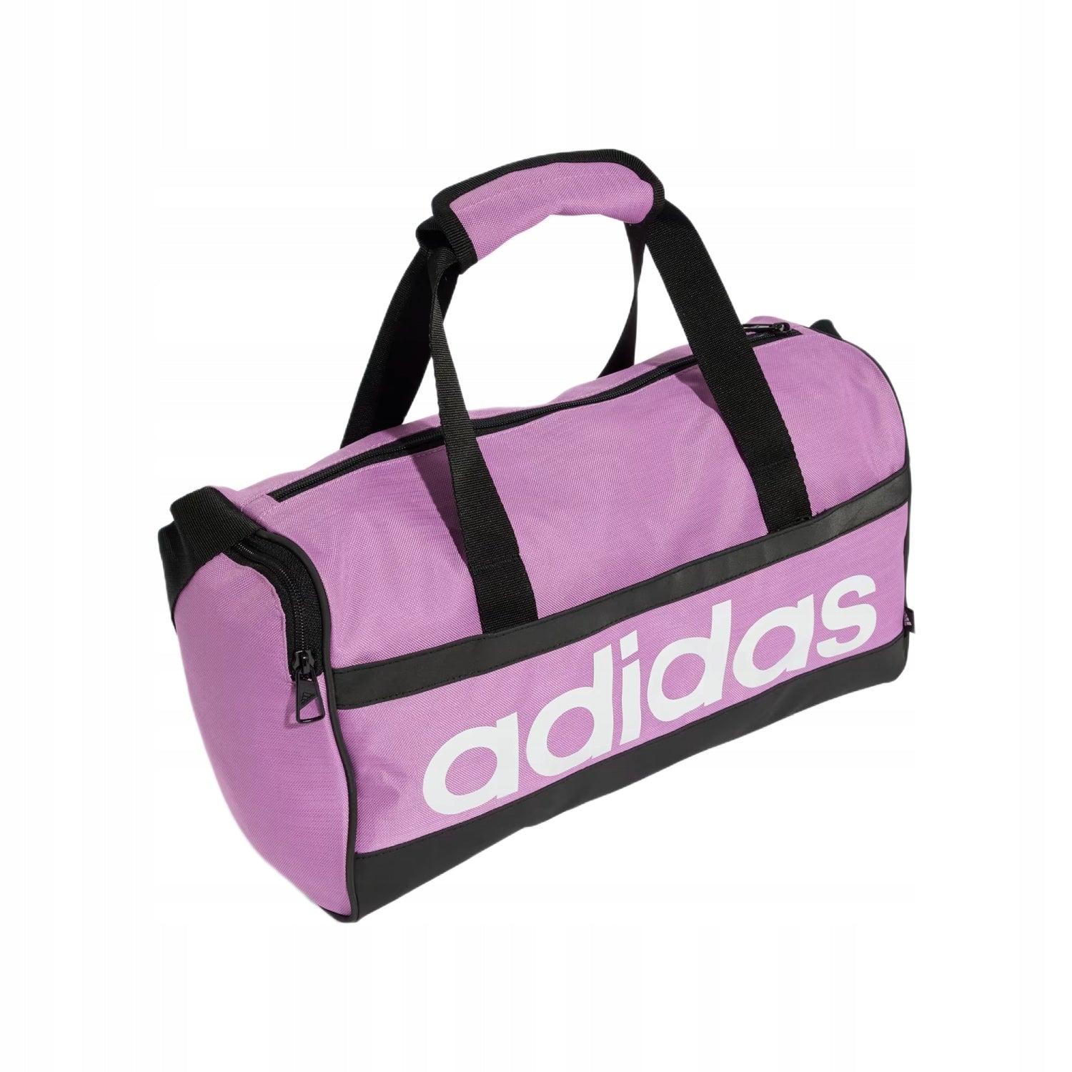 ADIDAS Linear Duffel Bag IZ1901