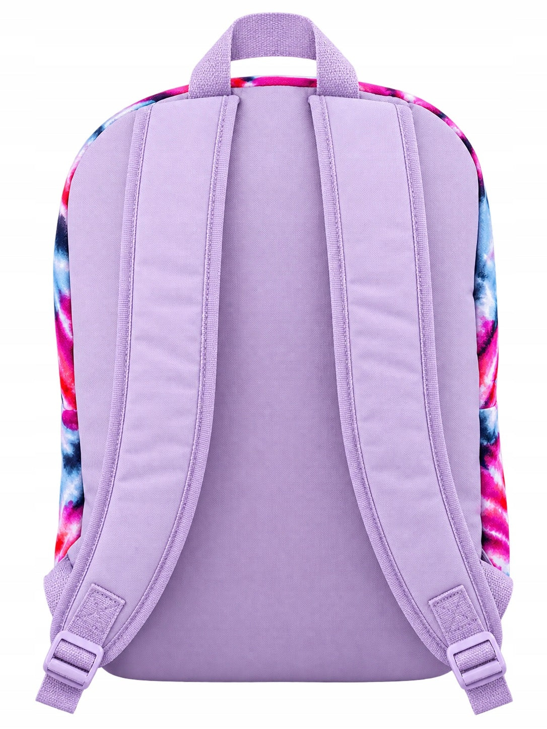 ADIDAS Originals backpack shaded tye-die classic logo Brand adidas