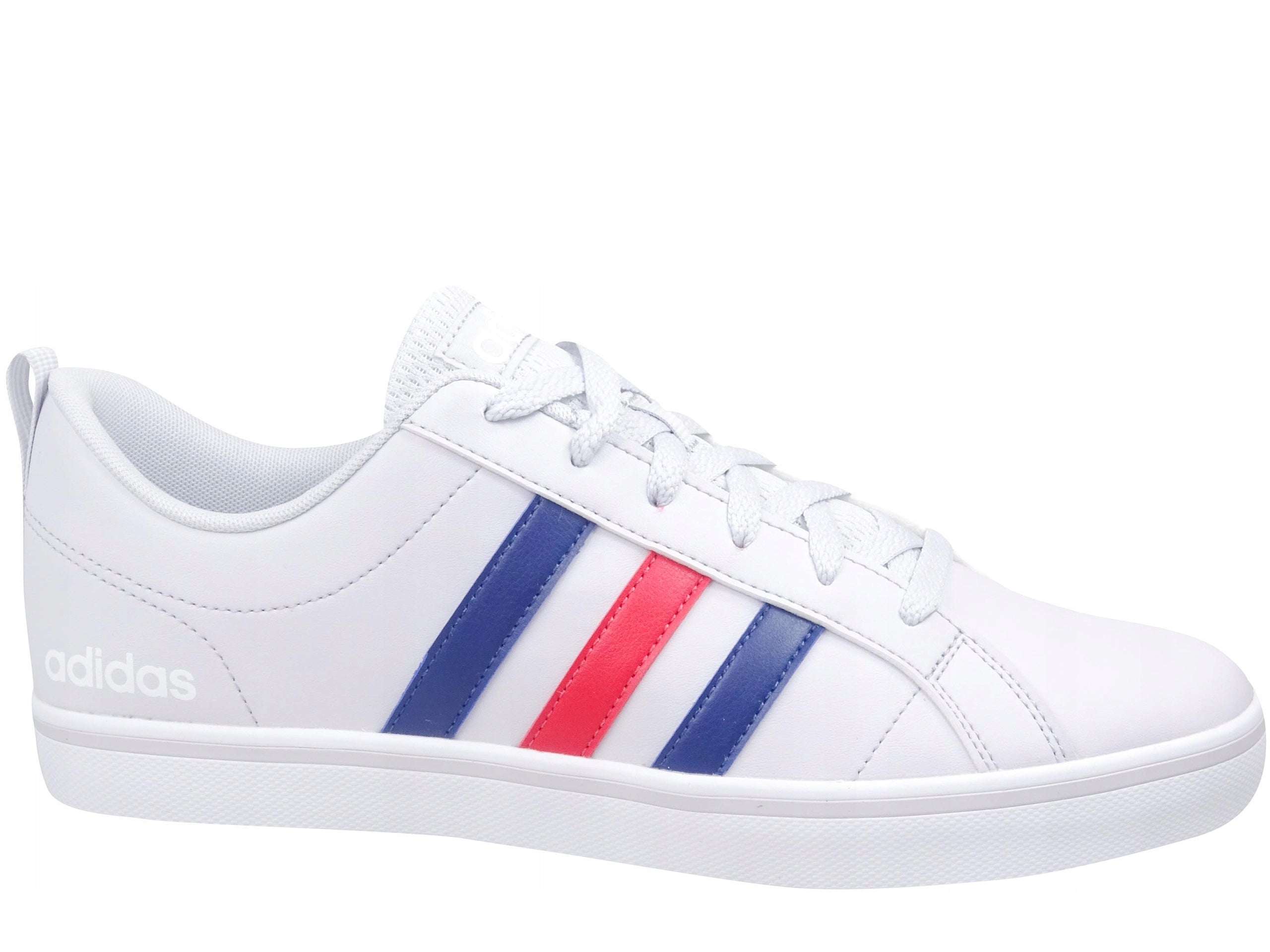Schuhe für Herren Adidas VS Pace M EH0019, 63635 