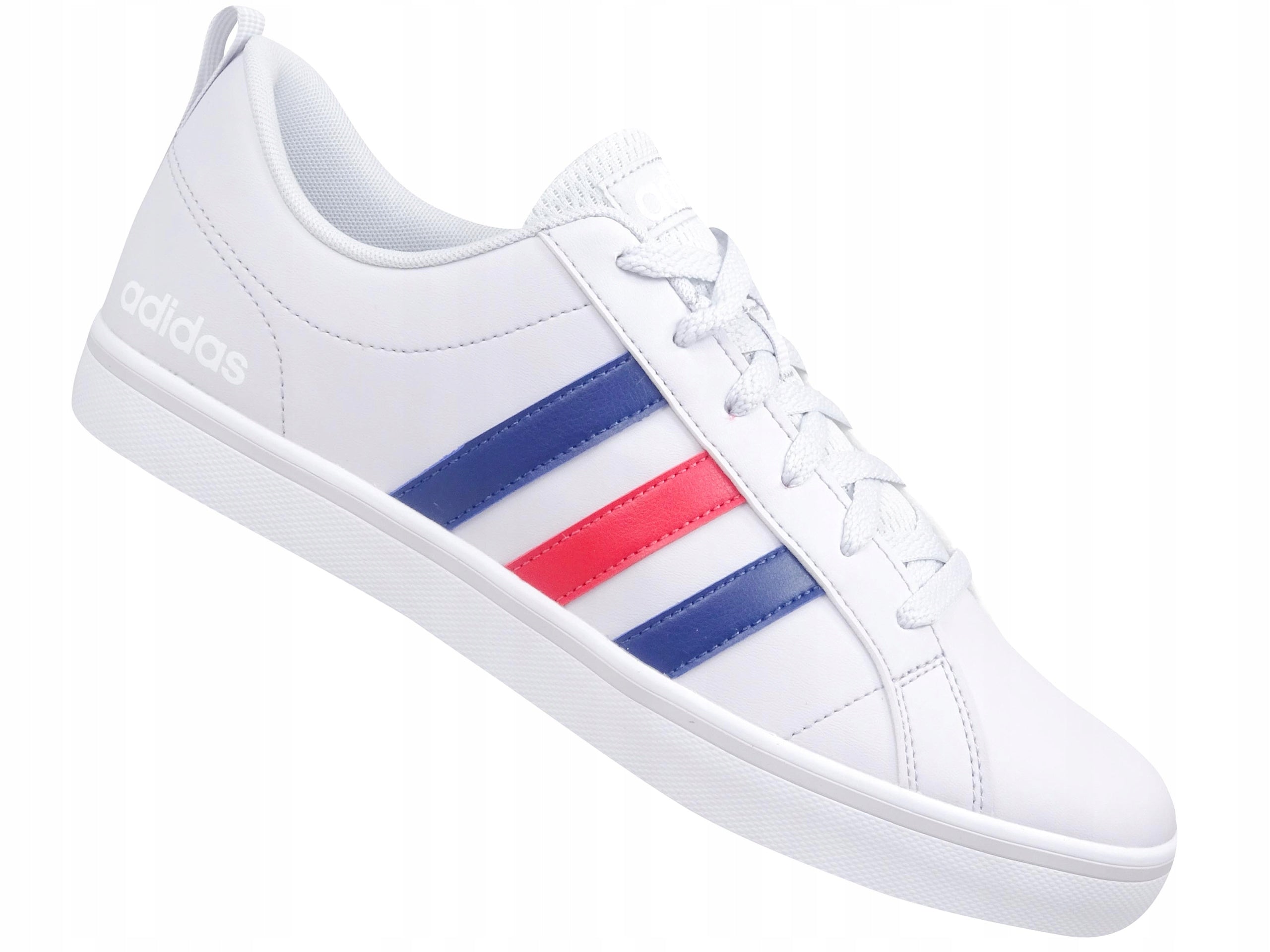 Schuhe für Herren Adidas VS Pace M EH0019, 63635 