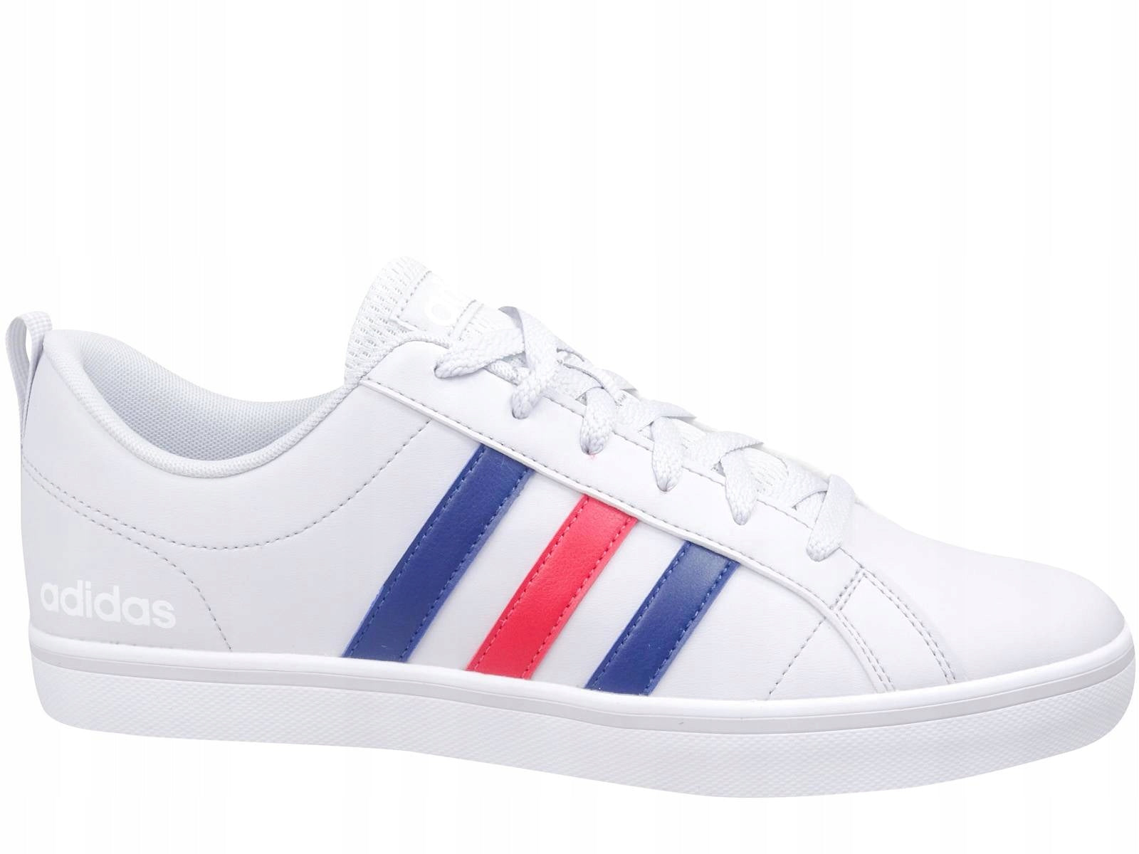 Schuhe für Herren Adidas VS Pace M EH0019, 63635 