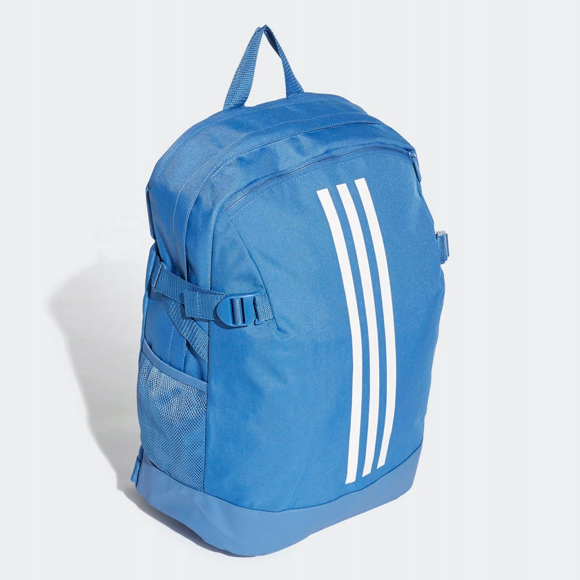 Rucksack Adidas DM7684, blau 