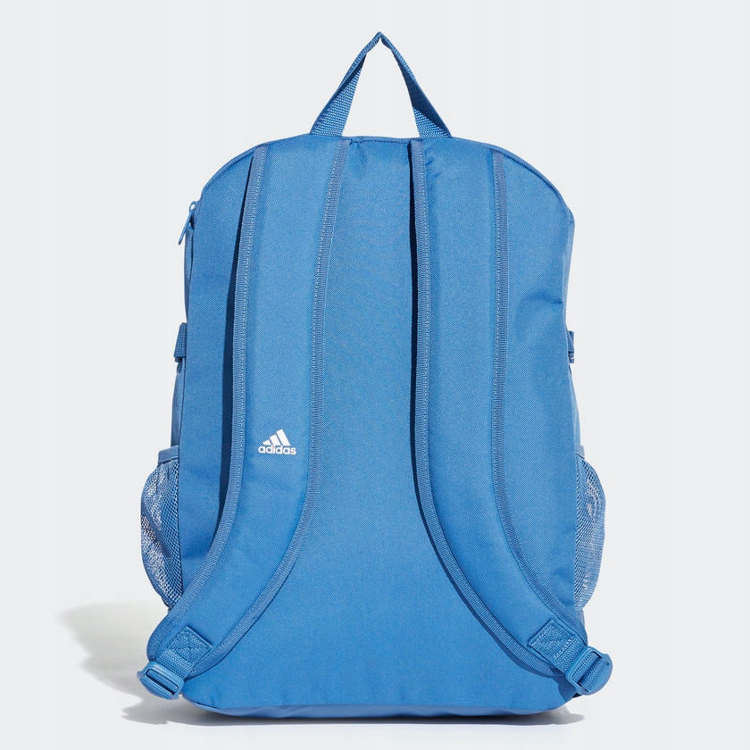 Rucksack Adidas DM7684, blau 