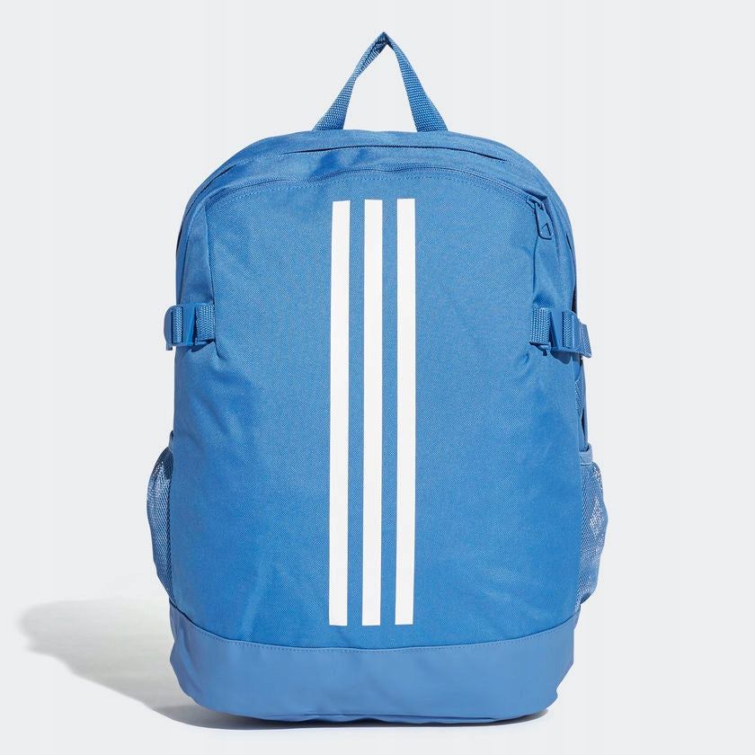 Rucksack Adidas DM7684, blau 