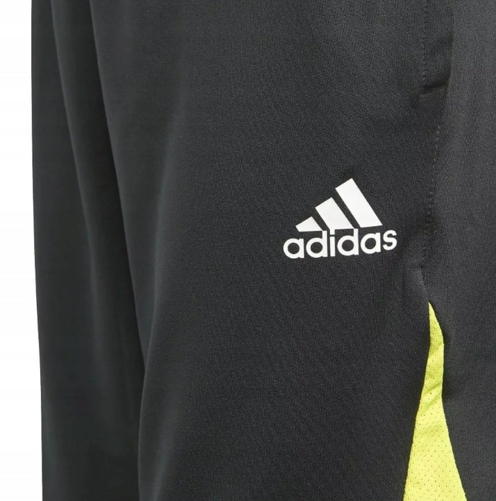 Adidas Shorts für Jungen Predator Inspired 