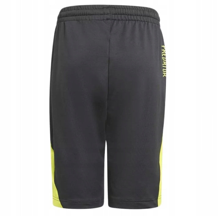 Adidas Shorts für Jungen Predator Inspired 