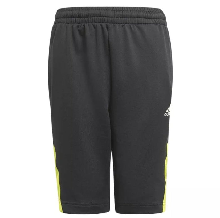 Adidas Shorts für Jungen Predator Inspired 