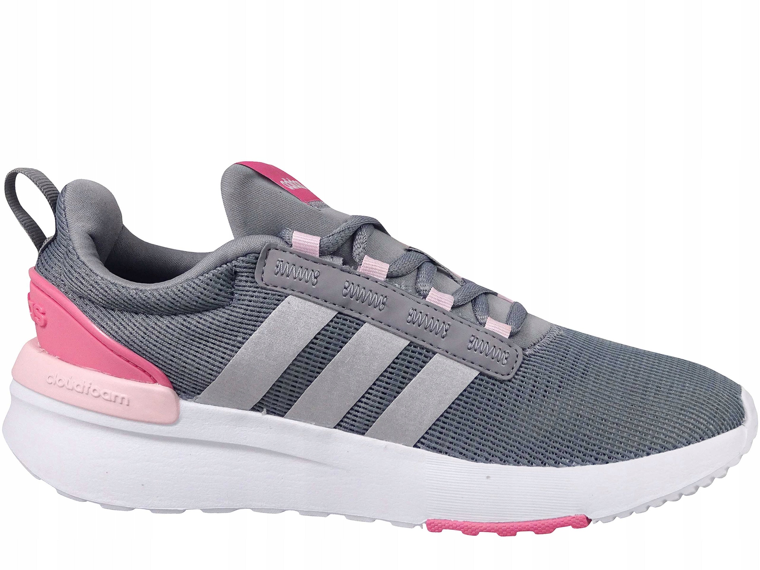 Adidas Racer Schuhe für Kinder 