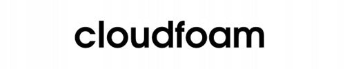 Adidas Racer Schuhe für Kinder 