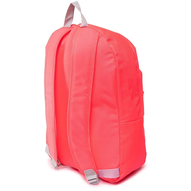 ADIDAS ROOMY YOUTH SCHOOL SPORTS BACKPACK FOR BOY GIRL Brand adidas