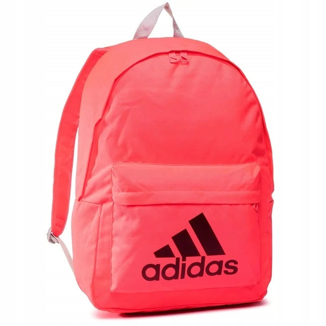 ADIDAS ROOMY YOUTH SCHOOL SPORTS BACKPACK FOR BOY GIRL
