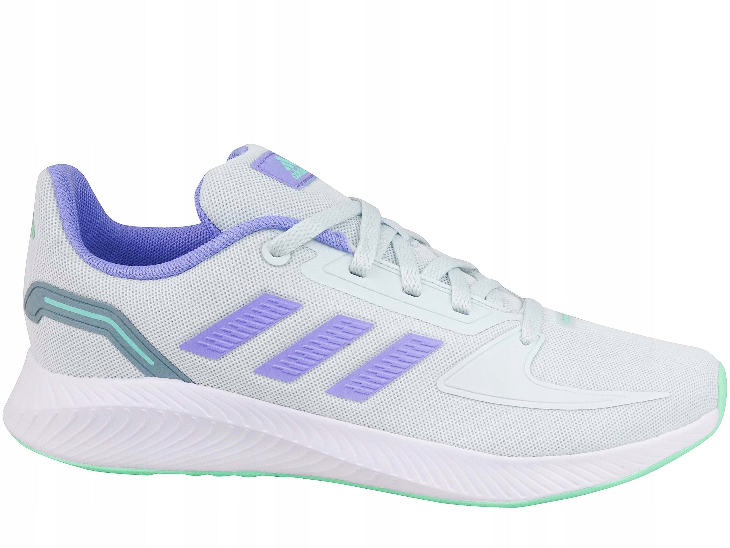 Sportiniai batai adidas performance gx3536