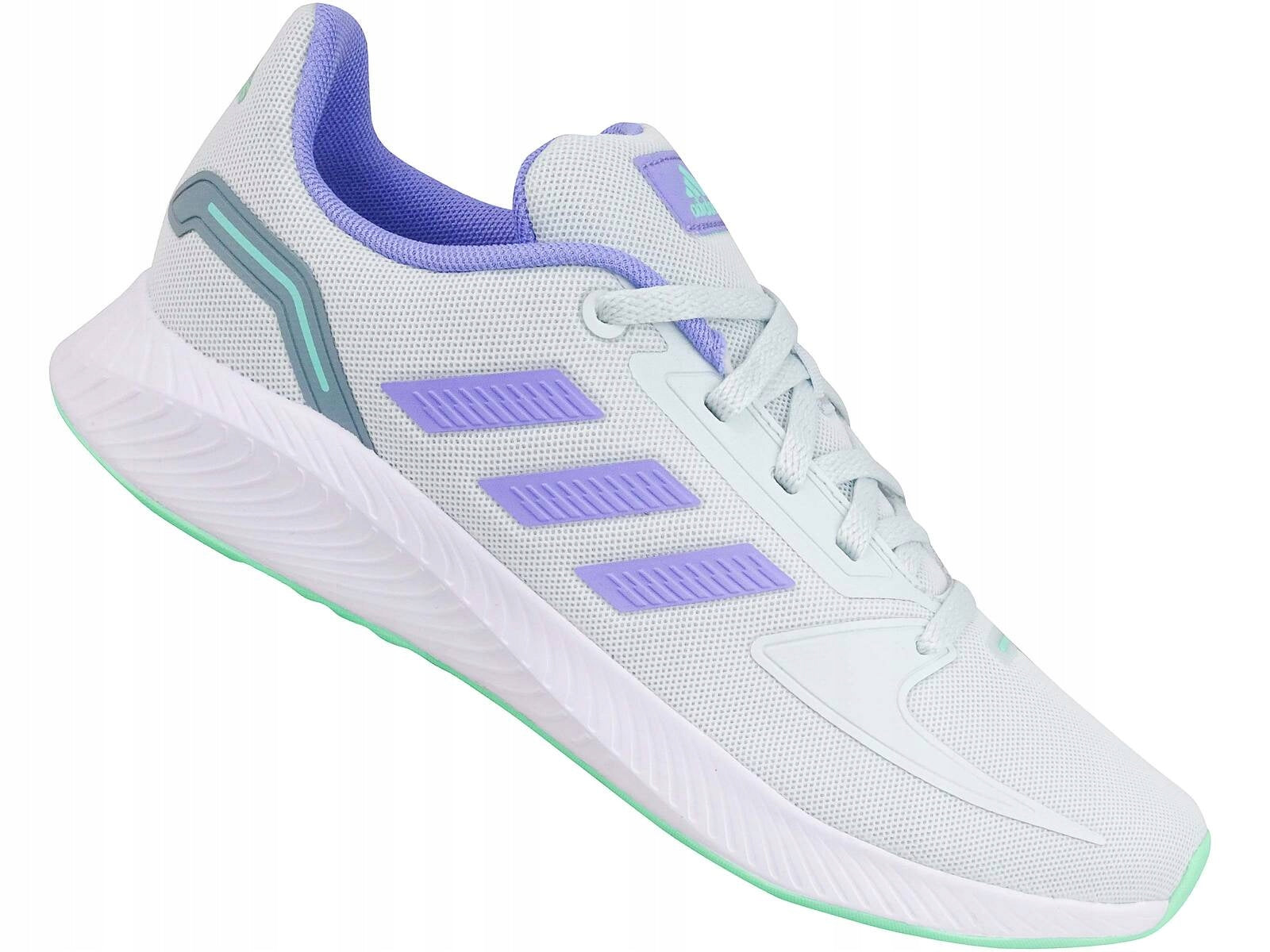 Sportiniai batai adidas performance gx3536