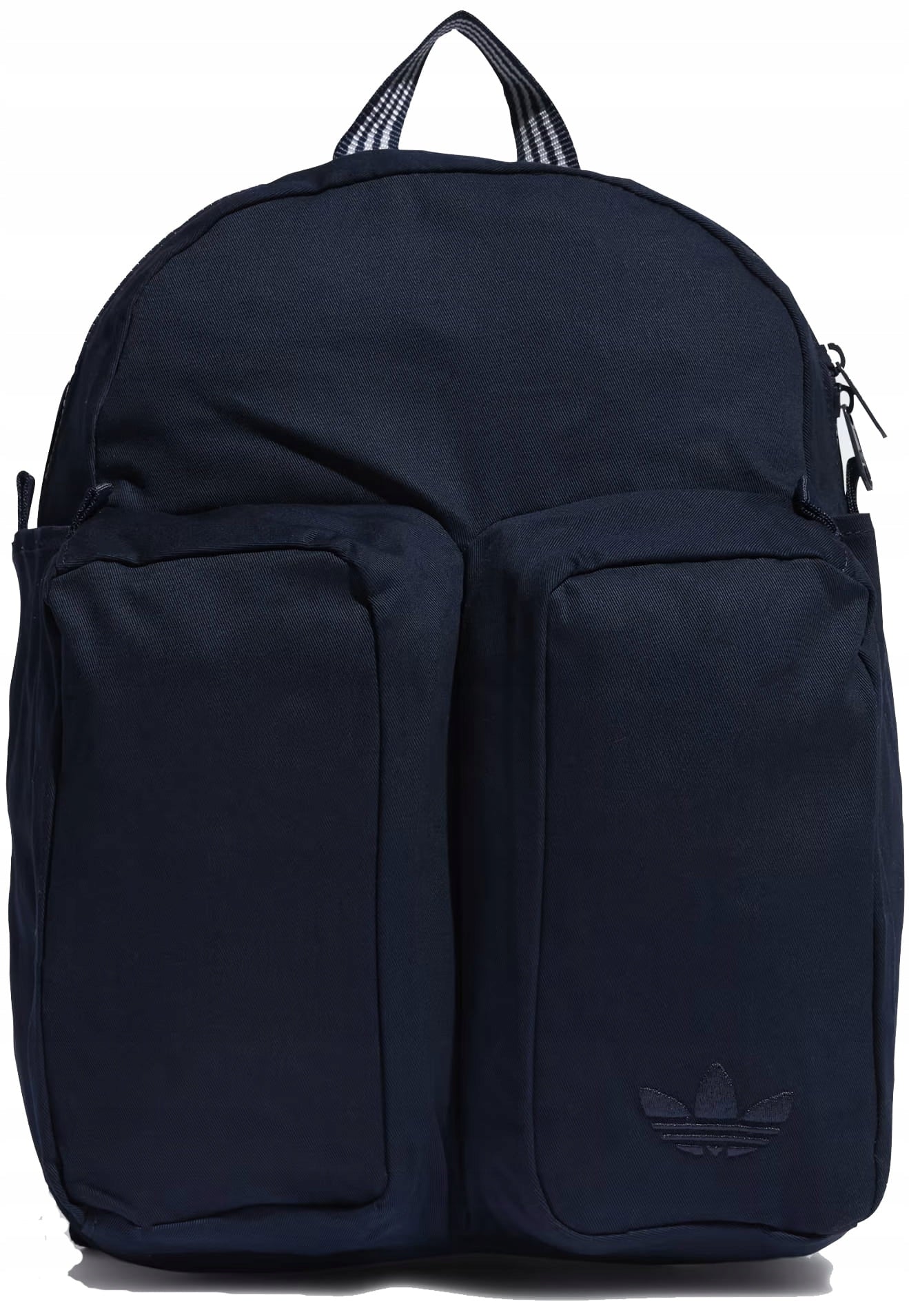 ADIDAS SCHOOL BACKPACK FOR BOY GIRLS FOR LAPTOP 22l Manufacturer code IB9177