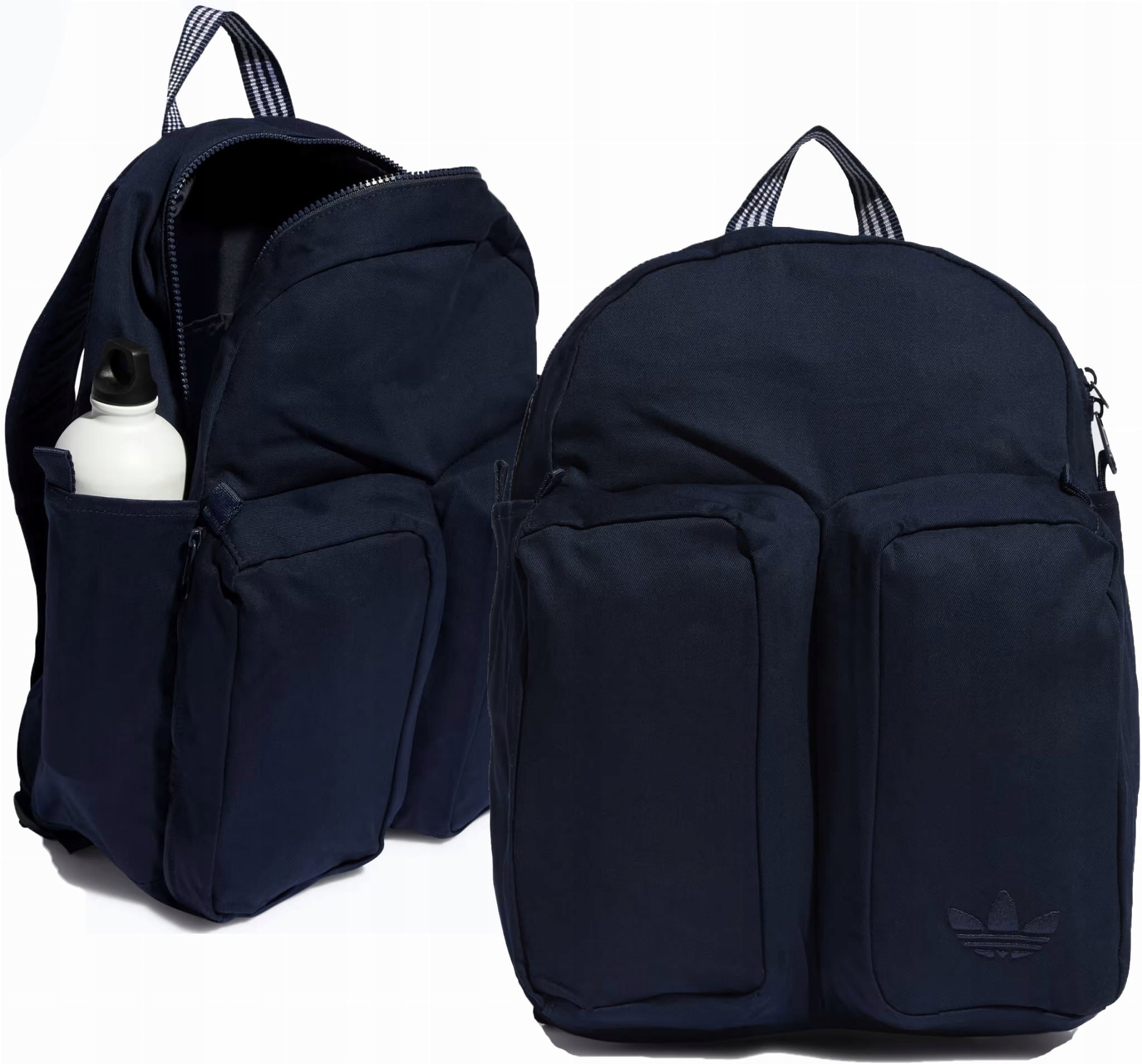 ADIDAS SCHOOL BACKPACK FOR BOY GIRLS FOR LAPTOP 22l