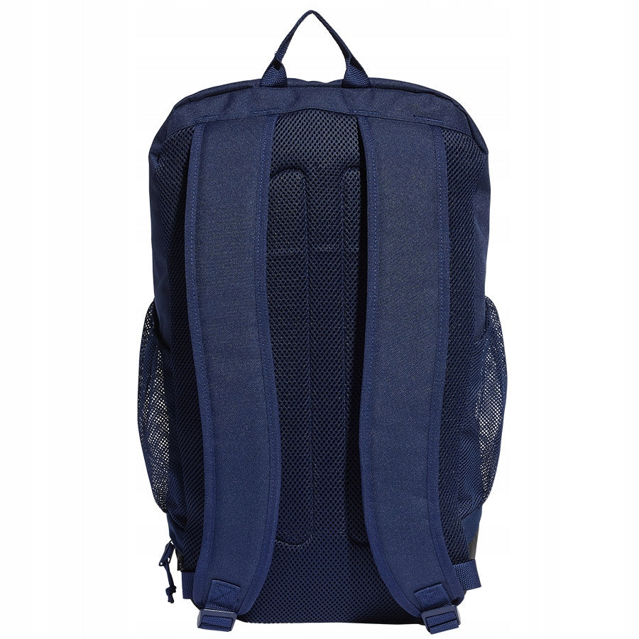 ADIDAS SCHOOL BACKPACK, SPORTS, YOUTH, MEN'S, WOMEN'S TIRO - 26.5L Brand adidas