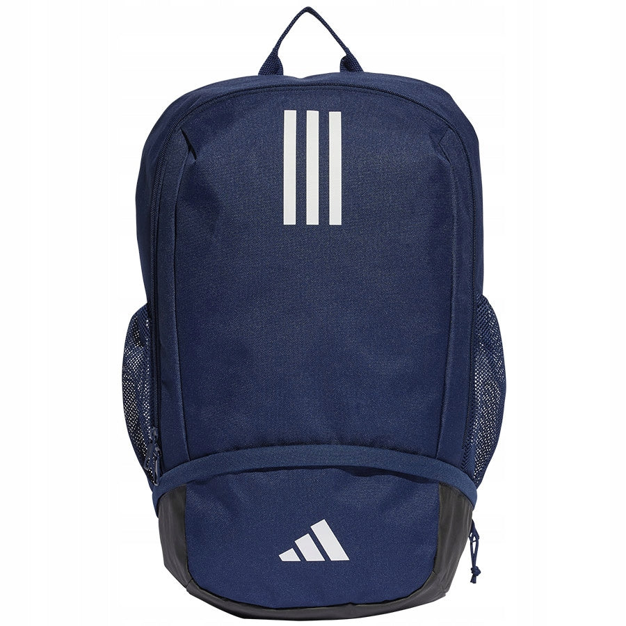 ADIDAS SCHOOL BACKPACK, SPORTS, YOUTH, MEN'S, WOMEN'S TIRO - 26.5L