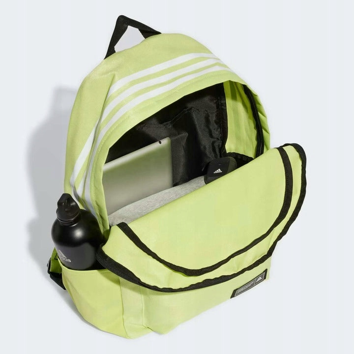 ADIDAS SCHOOL BACKPACK urban sports fashionable for school for a trip EAN (GTIN) 5905630212838