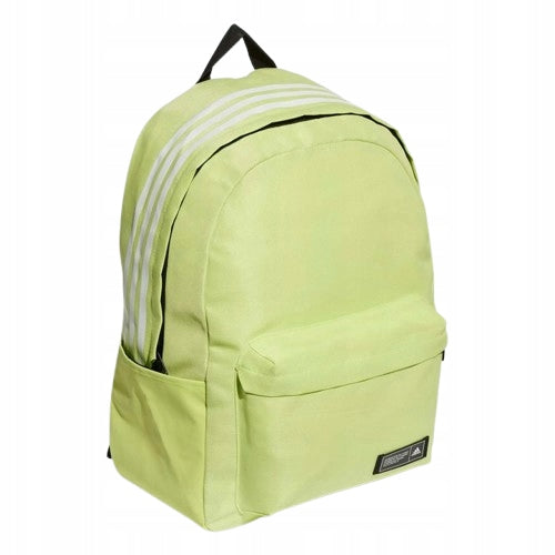 ADIDAS SCHOOL BACKPACK urban sports fashionable for school for a trip